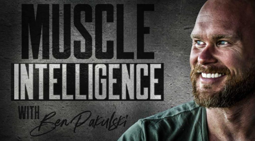 Screenshot_2019-04-23 Muscle Intelligence Educate Inspire Transform (1)