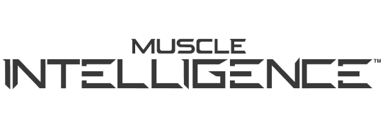 muscle-intelligence-logo-400