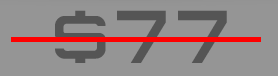 77