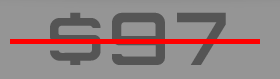 97