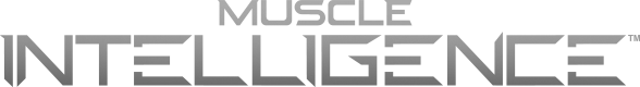MI logo