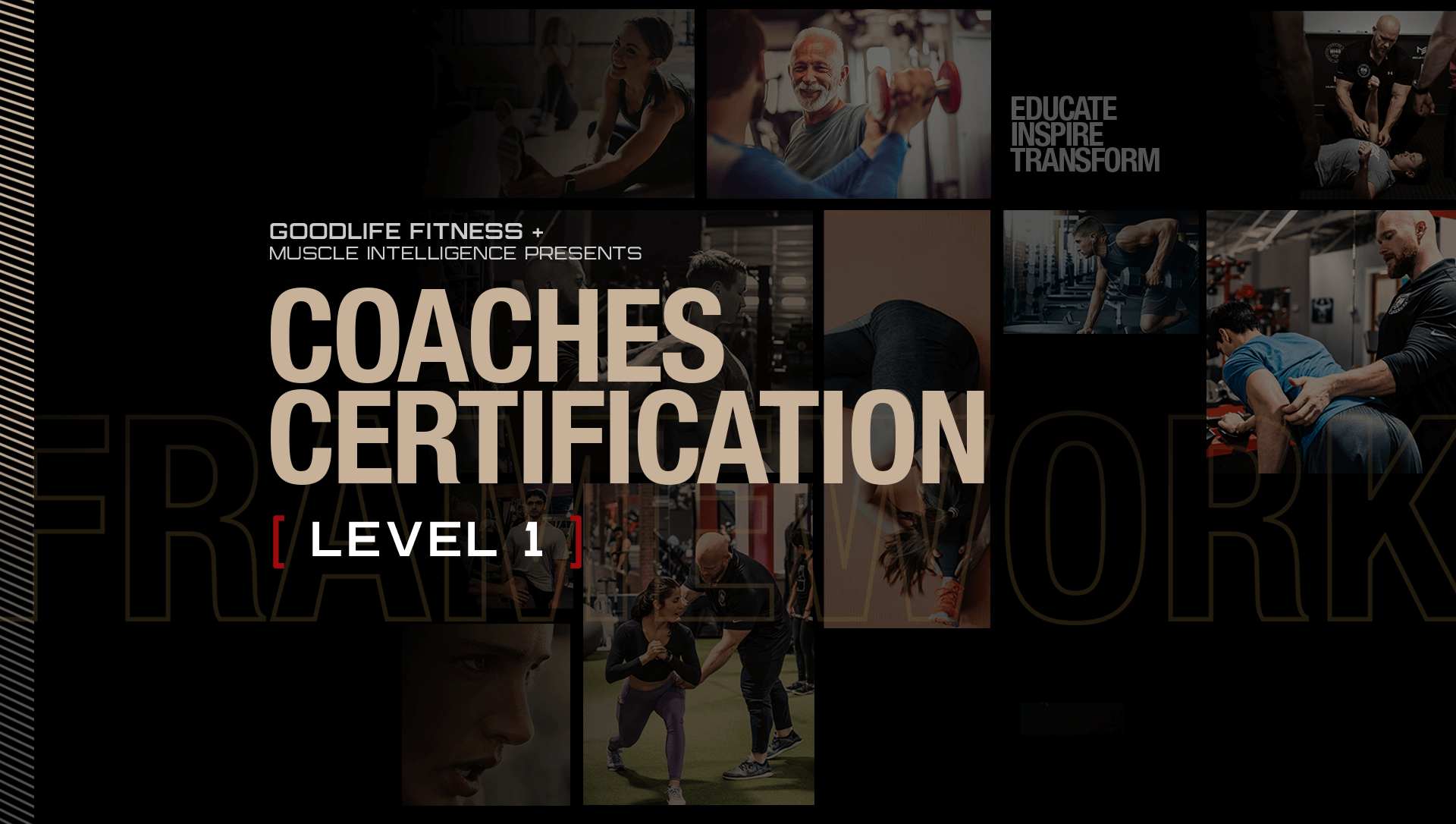 coaches-cert