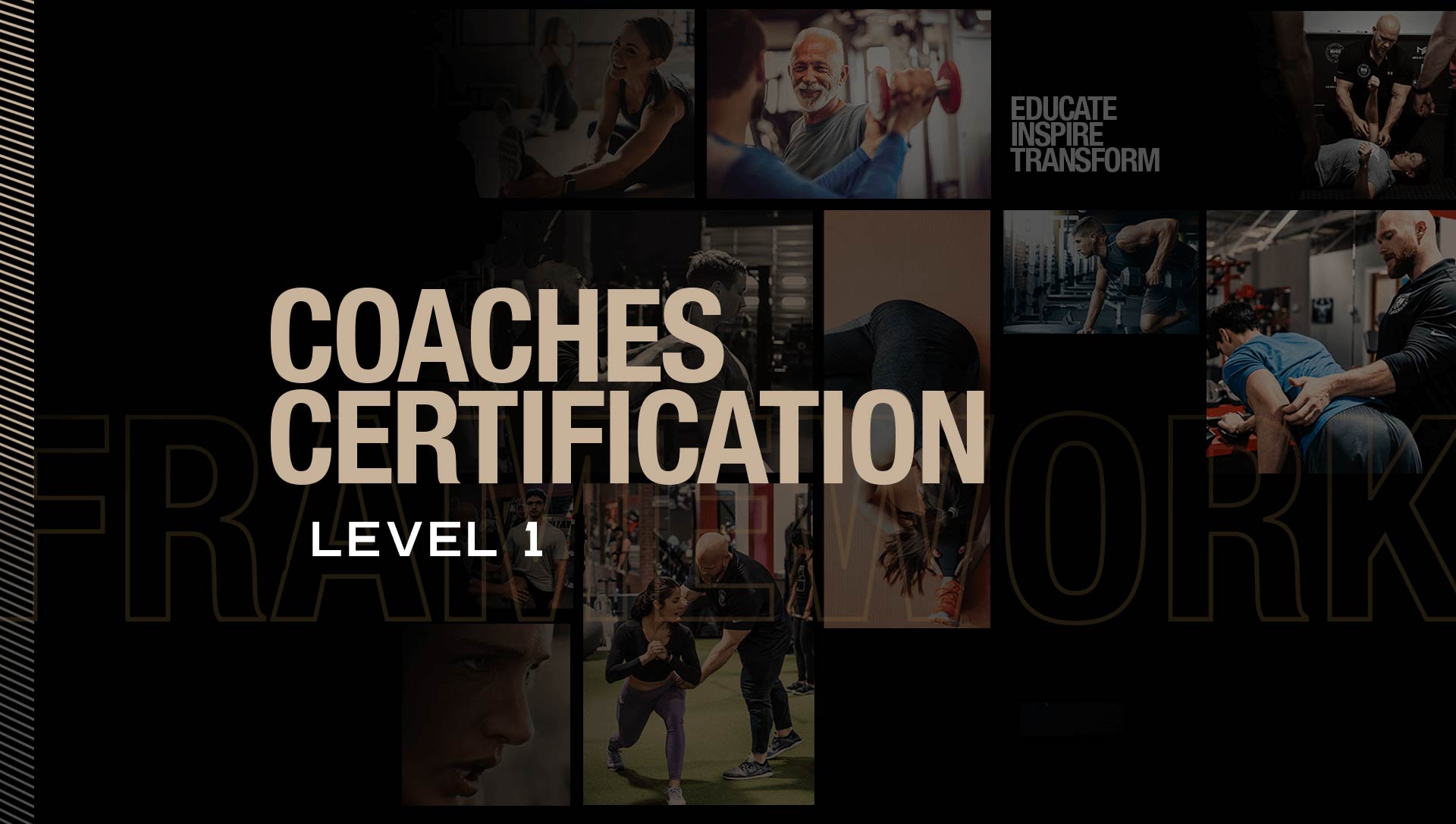 coaches-cert